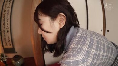 JYMA-051 สารคดีความต้องการทางเพศของชายวัยกลางคนการมีเพศสัมพันธ์ที่เหงื่อออกระหว่างภรรยาที่มีร่างกายตัณหาตกต่ำและชายชรา Ena Koume ภรรยาที่มีหน้าอกใหญ่และตูดที่สามารถทำได้มากเท่าที่เธอต้องการตลอดทั้งวัน - เอนะ โคเมะ