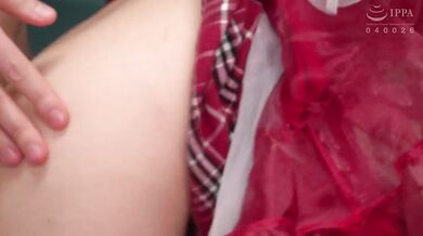 KSJK-014 Fallen Angel Idol -Fallen Angel- Moeka Marui - Marui Moeka