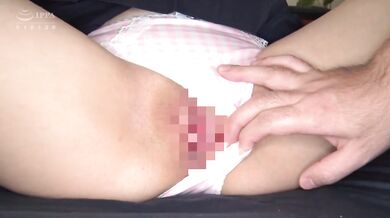 KTRA-257 Segera Pelana OK! 10 Gadis Yang Inginkan Ji Po Seks Awal Seks Berterusan Kate Live Gadis Cantik Super Best Vol.7 8 Jam 2 Cakera - kenari