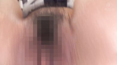 LULU-349 A cute and cunning big-assed underground idol who is doing off-line sex pillow business is developed into an asshole drug-induced sex with an aphrodisiac, and turned into an ex-masochist anal creampie cum-filled meat urinal who goes crazy with an