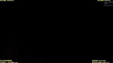 MKMP-423 BEST of hemp rope bondage beauties. The stimulation of the rope digging into her dazzling body makes her lustful, and she drowns in orgasmic pleasure... - Ayaka Tomoda