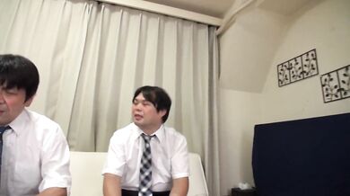 NEO-739 Overdo it! Pee sister Haruna Kawakita