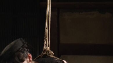 RBD-036 สุนัขเลี้ยงของพ่อเลี้ยง ลูกเลี้ยงที่ถูกมัด มิซูนะ เรย์ - เรย์ มิซึนะ (เรย์ มิซึนะ)