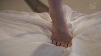 RBK-091 The person I fell in love with at first sight was a masochist woman who was addicted to ropes. Princess Hikari - Hikari Hime