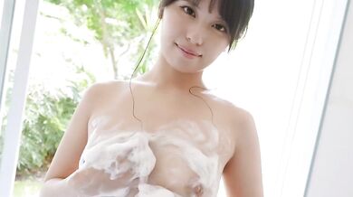 REBD-874 Airi Colorful collection・渚あいり チェキ付き