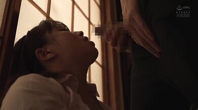 SAME-136 Being fucked like a bitch in front of my daughter Hinata Tachibana Yukari Nono - Is It Yukari?