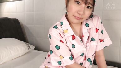 AARM-152 Service System Anal Licking Mania Niihime Momo - New Princess Peach