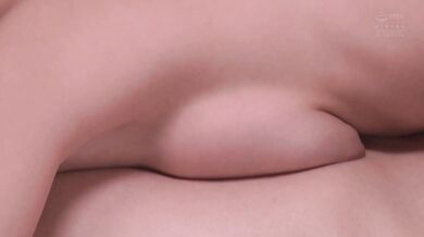 ATID-513 Enema & Anal Sex Anal Cruel Monitoring Yuuri Fukada - Yuuri Asada