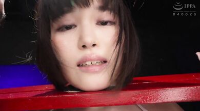 BBTU-023 Brainwashing Big Breasts Onahoru Nagisa Yukino