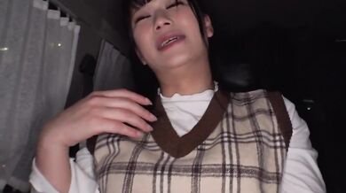 BOKD-266 เปิดตัว AV หน้าตาแบบนี้แต่มีควย ชิโฮะ ฮิราเตะ