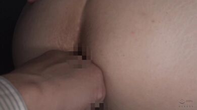 CMC-234 Guru Perempuan Pecah Dubur Anjing Perkhidmatan Daging Perempuan Membuat Penghormatan Ruru Hayama