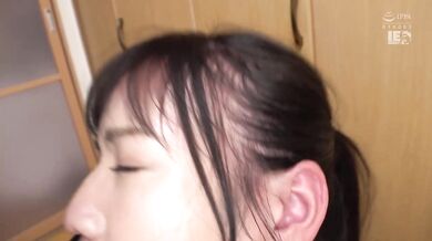 IESP-682 Rin Miyazaki School Girls Creampie 20 Barrage