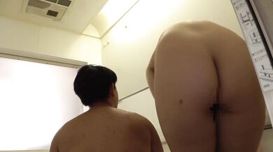 IMO-024 When I called a delivery health girl, my sister came! As a result, I ended up having real creampie sex without telling the store. 8 - Riku Ichikawa