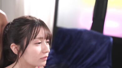 IPZZ-311 Climax awakening: I can't live without sex anymore... 309 orgasms, 1704 pussy convulsions, 2521 hard pistons, pleasure squirting, immeasurable, light blue Noah - Light Blue Noah