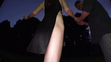 KATU-127 乳首びんびんどすけべ教習所 長身のバキューム美熟女教官と密室の性教習