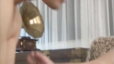 MGMF-033 【大場ゆい】ぴたぴたブーツ 足臭スメハラ責め