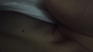 SDDE-630 (45cm x 25cm x 45cm) The Job: Stuff A Girl Into A Delivery Bag And Deliver Her To A Perverted Client Who Enjoys Rough Sex. The Story Of A Man Who Took On That Job Ichika Matsumoto