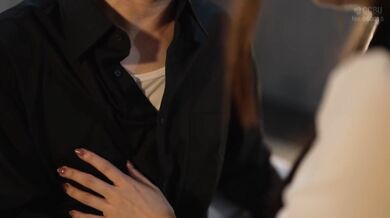 SPSC-87 Nami Kuroki, Riku Mukai (向理来) (黒木奈美) Der Fall des schönen Helden GIGA(ギガ)2025-01-24