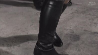 SPSD-50 Mina Rakuen (Mina im Paradies) Arondight GIGA 2025-05-23