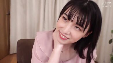 SVDVD-891 Recruitment Amateur Young Wife Machine Vibe Challenge! If you don't blow the tide until the end, 1 million yen! Creampie SEX if you lose! Vol3