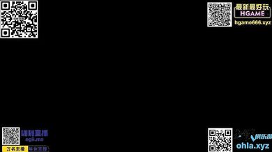 TANP-004 Staying Training Anal SEX Addiction Kaname Hoshikoshi