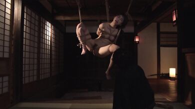 TEN-023 【채찍 Gcup】고엔지(高円寺)에서 포획한 폭유 걸스바 점원의 자택에 돌격! 귀중한 승부 속옷을 입고 괴로운 섹스를! 차분한 사바사바계인 줄 알았는데, 섹스는 열정적! 미백의 G컵 젖가슴을 붉게 달아오르게 하고 떨게 하고 흥분시켜 버린다! 포근함 No.1 바디로 마음껏 빨아들여라! 성호걸 자택 질내 사정】승부 속옷, 보여드립니다! vol.20