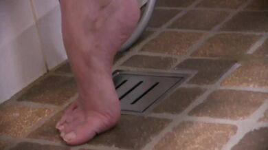 THTP-100 Transformation Einreichung 3