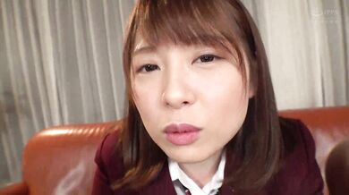 XRLE-013 Throat Ma ● Co Creampie Beautiful Girl Training Deep Throating Aoi Rena - Rena Aoi