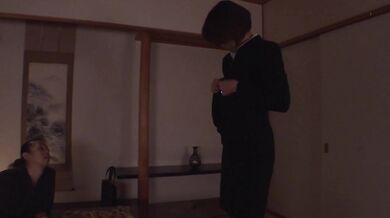 XRW-887 Aktiviti seksual tidak senonoh yang tidak boleh dikatakan kepada suami isteri pantat besar Ruka Aise, Rei Takatsuki, Mayu Minami, Miki Sunohara - Haruhara Mirai