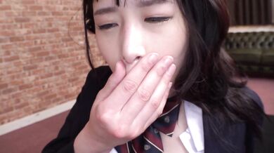 XRW-959 Throat Ma ● Co Creampie BEST 4 Hours Big Cock Swallowing Seeding Deep Throating - Suzu Yamai