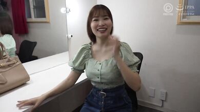 ABW-288 Limit Break SEX De M Awakening 3 Sexual Intercourse VOL.02 Asuna Kawai Breaking The Shell Of An Absolute Beautiful Girl - Kawai Asuna