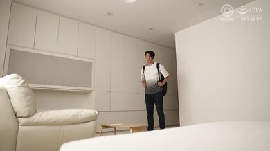 ABW-300 Annoying Immoral NTR Sister-in-law x Father-in-law x My Distorted Triangle Relationship Nonoura Atsushi - Nonoura Warm