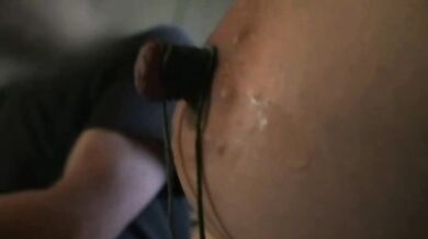 AKHO-044 중년 여성 조련 현장 녹음 우치다 미나코