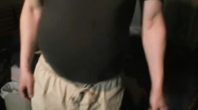 AKHO-044 중년 여성 조련 현장 녹음 우치다 미나코