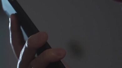 APNS-340 The Mark of Lewdness: Live Broadcast of Despair Hitomi Honda - Honda Hitomi