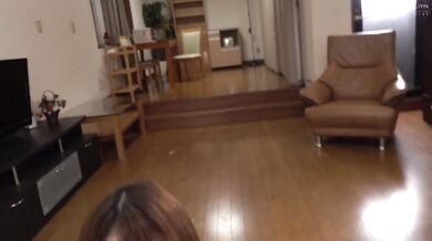 BADA-017 Masochist Married Woman Training Club Akari Niimura