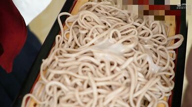 BONU-032 【FANZA限定】Gokkun Angel Aizawa Akari Kèm theo quần lót và ảnh thật