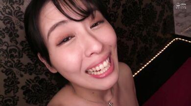 BONU-032 【FANZA限定】Gokkun Angel Aizawa Akari Kèm theo quần lót và ảnh thật