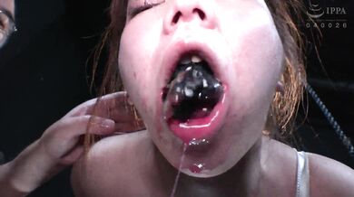 DDHH-022 Confinement-I became a man's sex slave-Noa Shiina