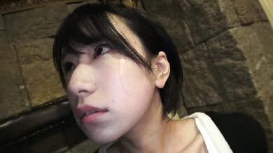 DRPT-045 Translation: Runaway Tattoo Girl, Even Though She's Awkward, She's So Cute That She's Shivering In Bed, And She's Growing Grass Yuuki Hiiragi - Yuki Hiiragi