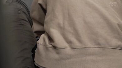 GAGD-002 Tokyo Gagged Tokyo Gag Tsuwa Saki Shida