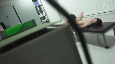 JUR-314 Kad Masa "Masa Berhenti" - Kad syaitan yang membolehkan saya membalas dendam terhadap bos wanita ketat saya yang selalu lewat ke tempat kerja - Chiharu Nogi