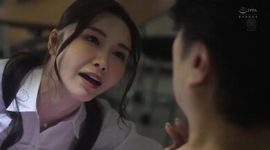 JUR-314 Kad Masa "Masa Berhenti" - Kad syaitan yang membolehkan saya membalas dendam terhadap bos wanita ketat saya yang selalu lewat ke tempat kerja - Chiharu Nogi