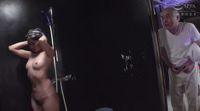 KSJK-008 【기계강간】공대생 순진한 소녀를 초강력 피스톤 바이브 실습 前乃菜々