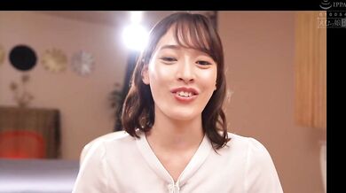 MISM-271 Anal metamorphosis Shiokawa sea urchin - Shiokawa Sea Urchin