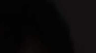 MIZD-366 【구강 섹스 전문】ザーメン大好き痴女の強烈おしゃぶり口内射精100連発BEST