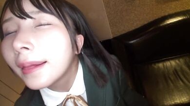 NEXT-001 Friday 9pm Before school tutoring A short, innocent-looking beautiful girl asks for a secret consultation. She has had more than just a kiss with a man she met for the first time, and has become the most lewd girl in her class. 1,515 12