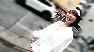 NKD-321 Actress POV Riku Aizawa