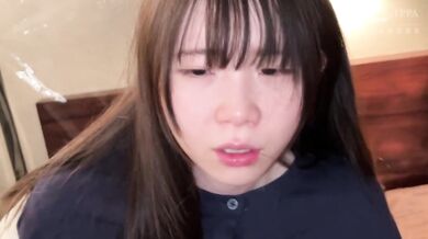 OMHD-029 Poison Gas / Aphrodisiac De Gangimari Brainwashing Experiment Drive With My Poison Kozue Fujita