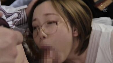 PFES-018 The Apperance Of The "Cheat Man", Known For Having The Ultimate Sex SK**ls! He Cuckholds Other Men By Seducing Women With His Cheating Powers Nene Tanaka